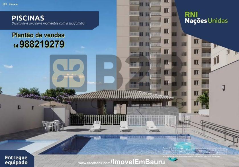 Apartamento à venda com 2 quartos, 46m² - Foto 10