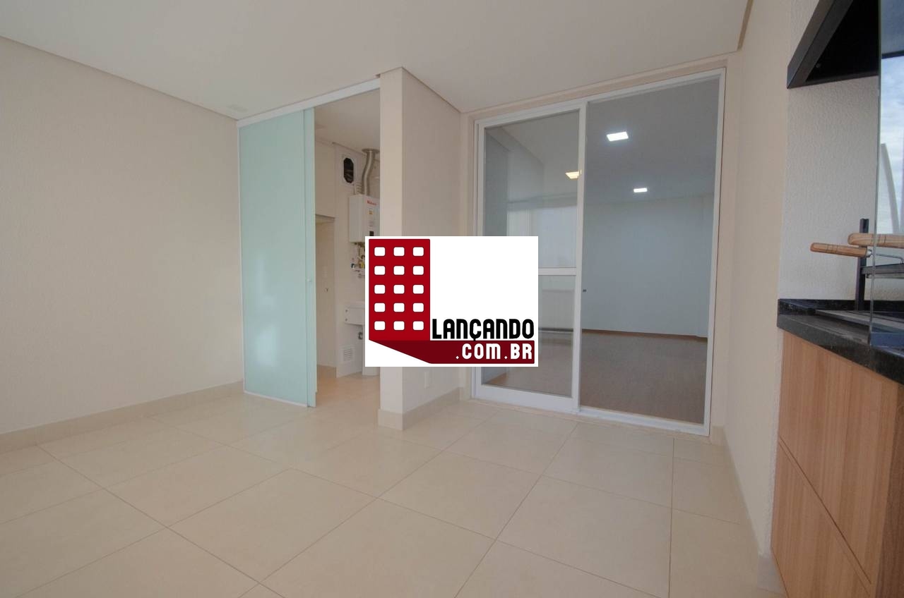 Apartamento à venda com 2 quartos, 67m² - Foto 19