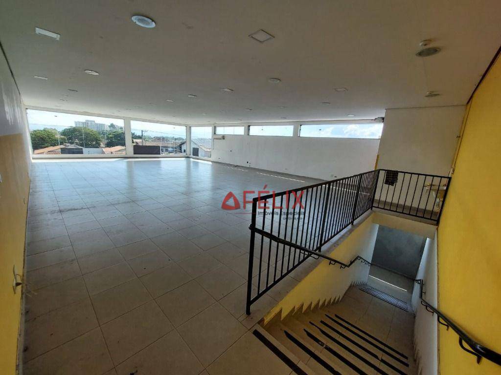 Loja-Salão para alugar, 170m² - Foto 2