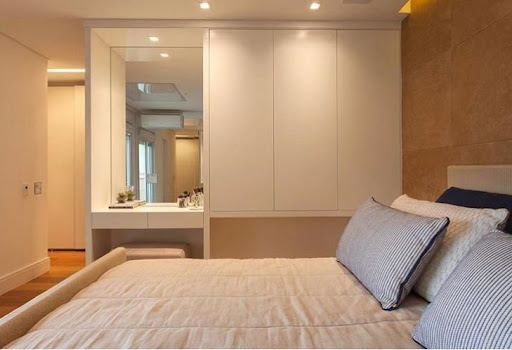 Apartamento à venda com 3 quartos, 287m² - Foto 17