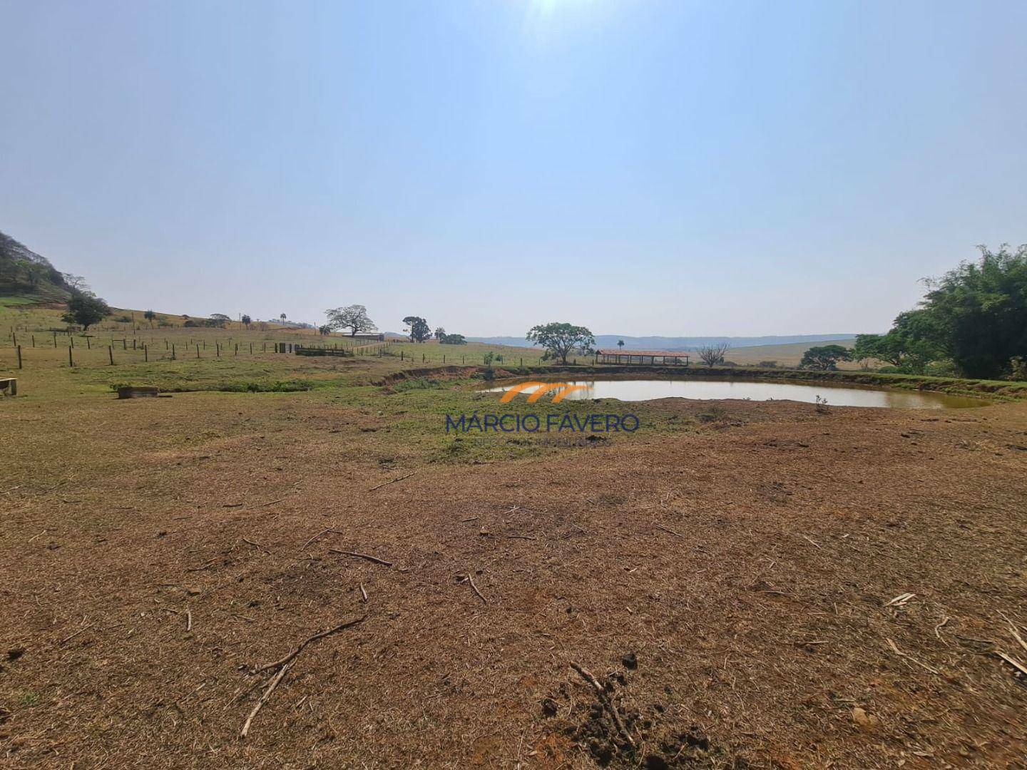 Fazenda à venda, 2299000M2 - Foto 17