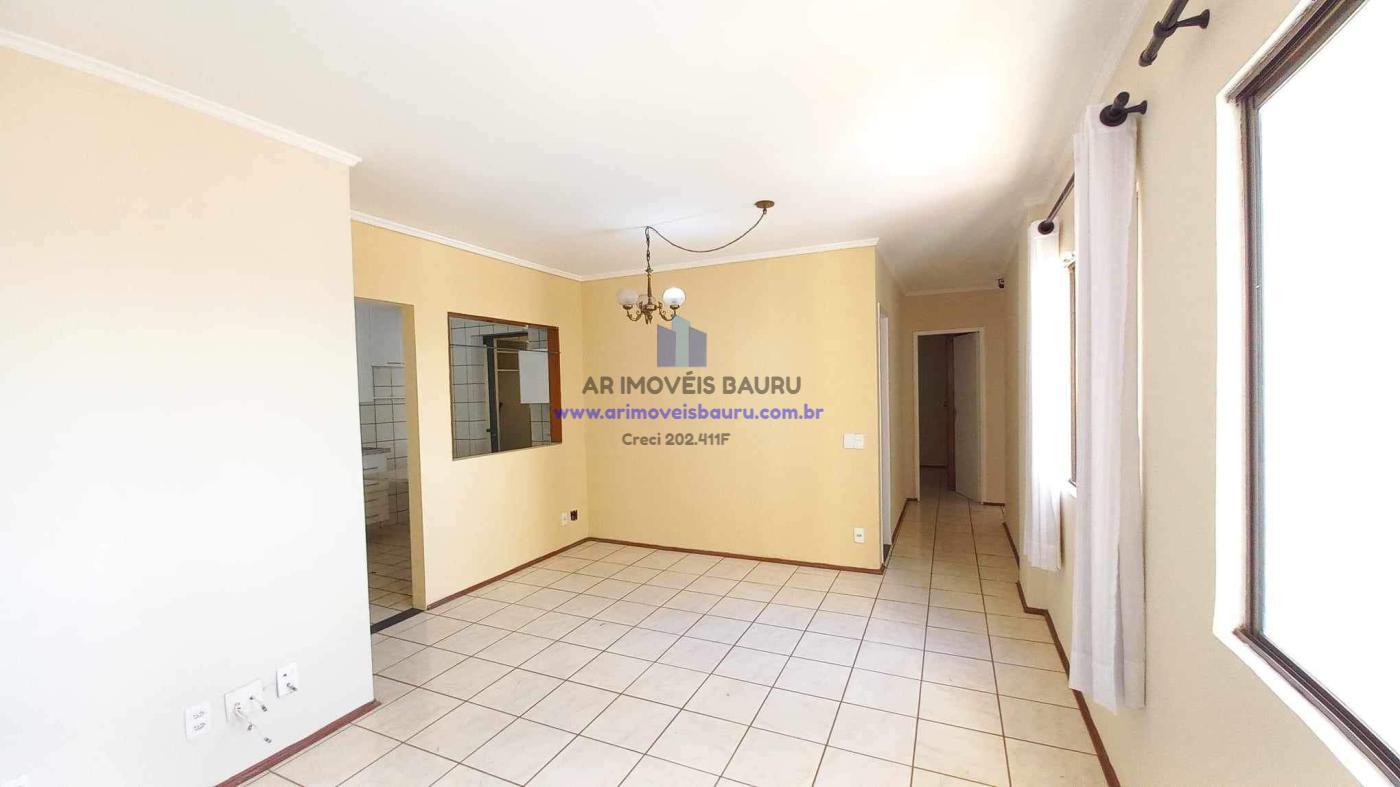 Apartamento à venda com 3 quartos, 76m² - Foto 3