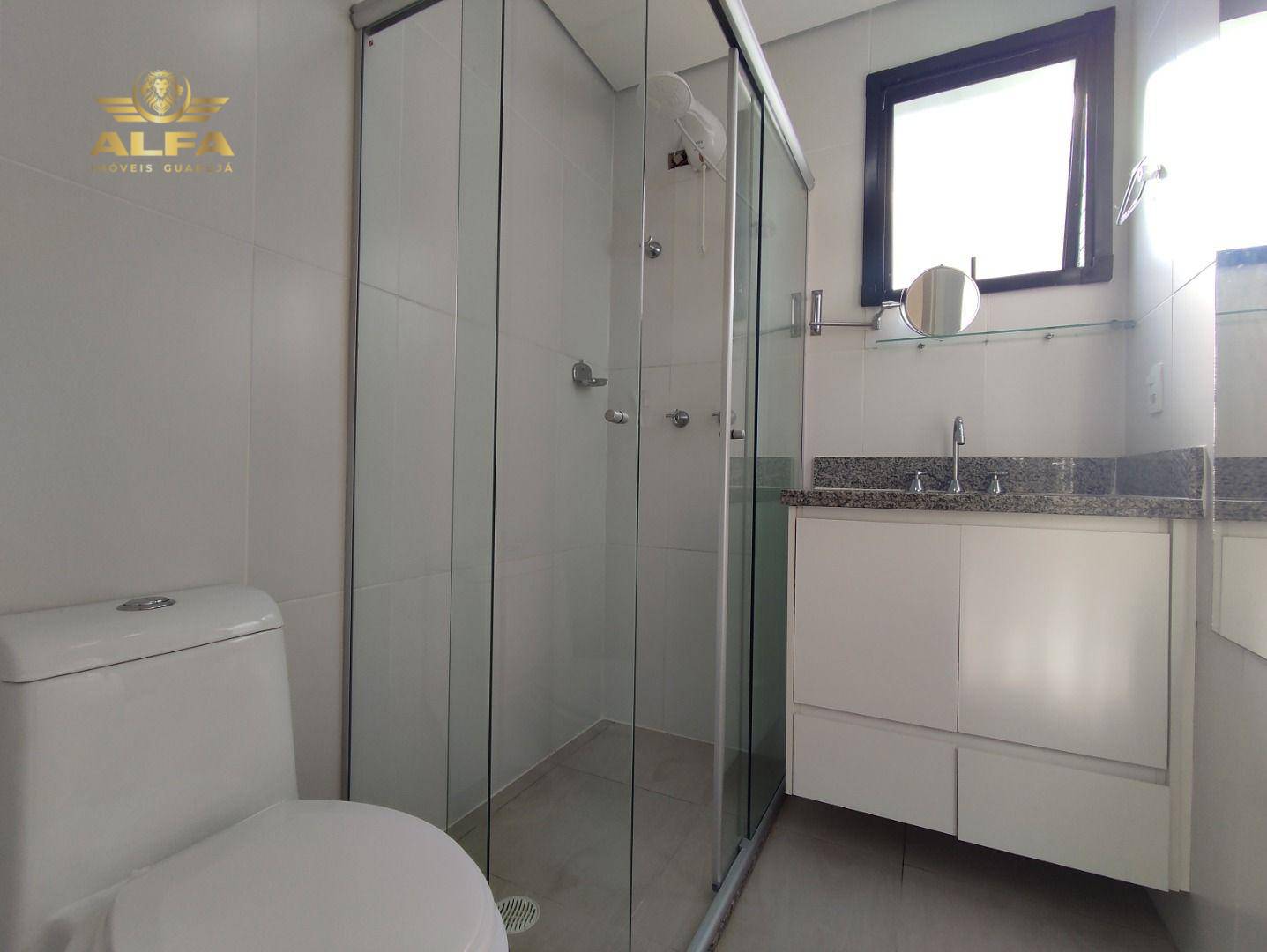 Apartamento à venda com 3 quartos, 115m² - Foto 22