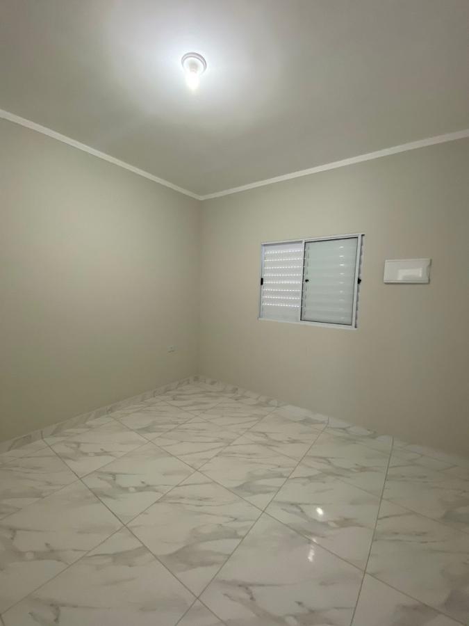 Casa à venda com 2 quartos, 125m² - Foto 13