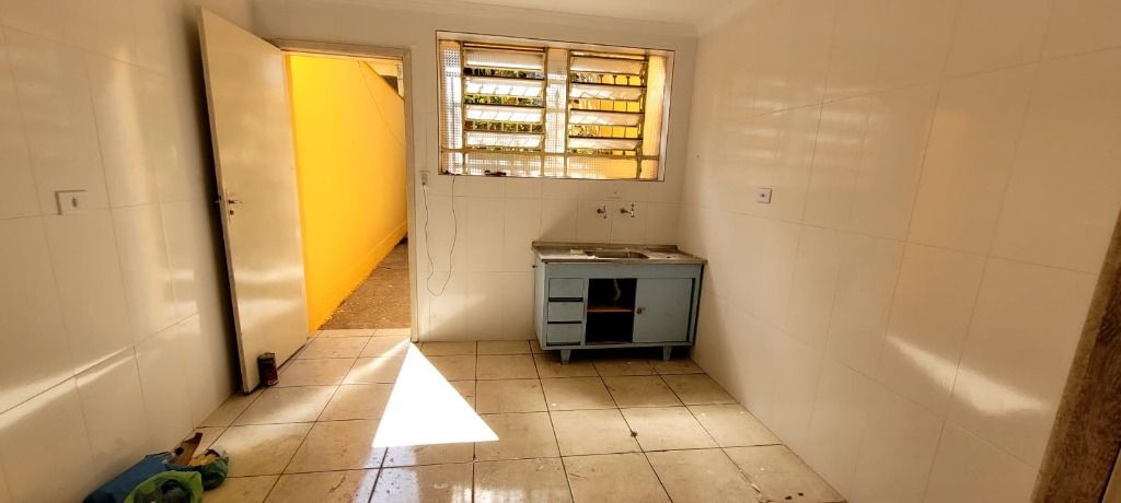 Sobrado à venda com 2 quartos, 120m² - Foto 17