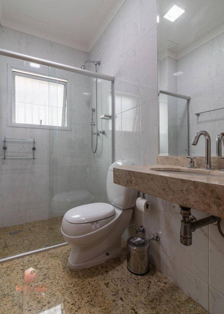 Casa de Condomínio, 4 quartos - Foto 68