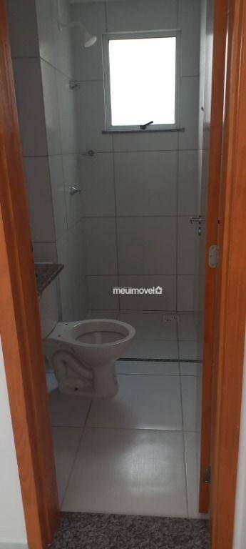 Apartamento Lançamentos com 2 quartos, 49m² - Foto 6