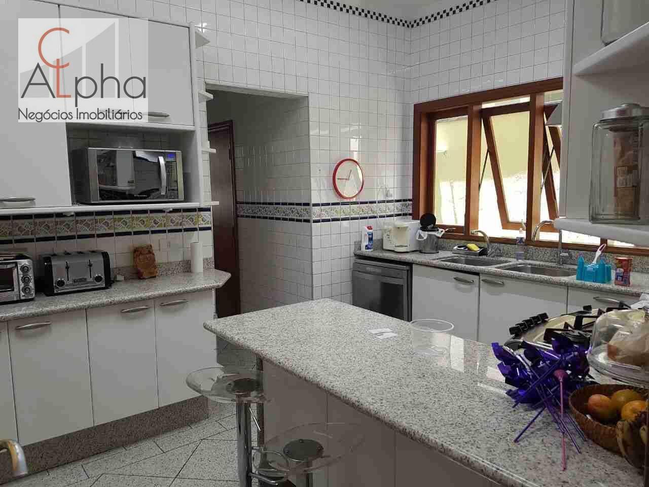 Sobrado à venda com 4 quartos, 920m² - Foto 10