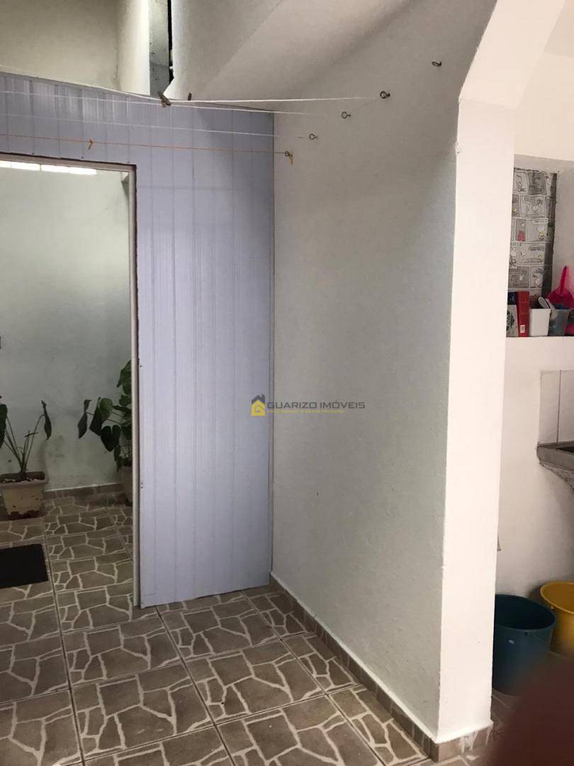 Casa à venda com 3 quartos, 110m² - Foto 6