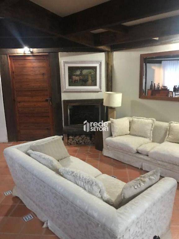 Fazenda à venda com 3 quartos, 1110000M2 - Foto 28