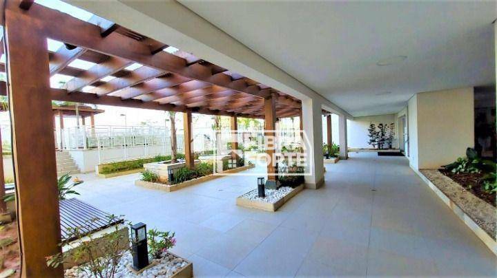 Apartamento, 3 quartos, 76 m² - Foto 31