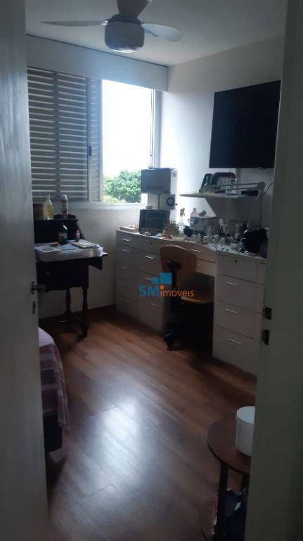 Apartamento à venda com 3 quartos, 112m² - Foto 24