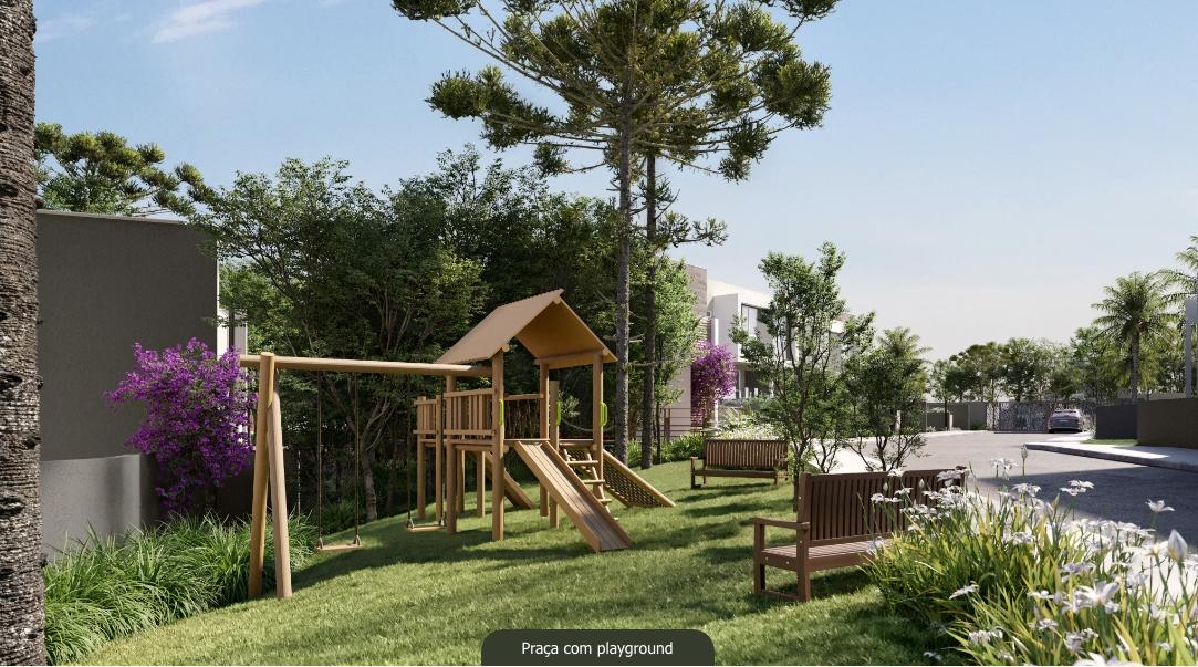 Sobrado à venda com 3 quartos, 158m² - Foto 16
