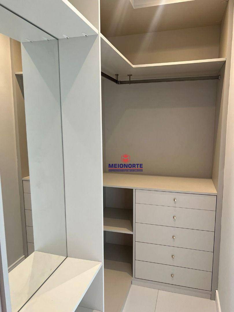 Apartamento para alugar com 2 quartos, 72m² - Foto 8