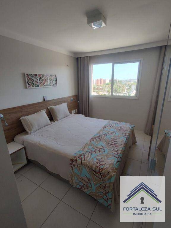 Apartamento à venda com 2 quartos, 72m² - Foto 31