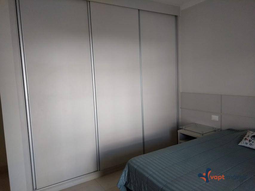 Sobrado à venda com 4 quartos, 338m² - Foto 15