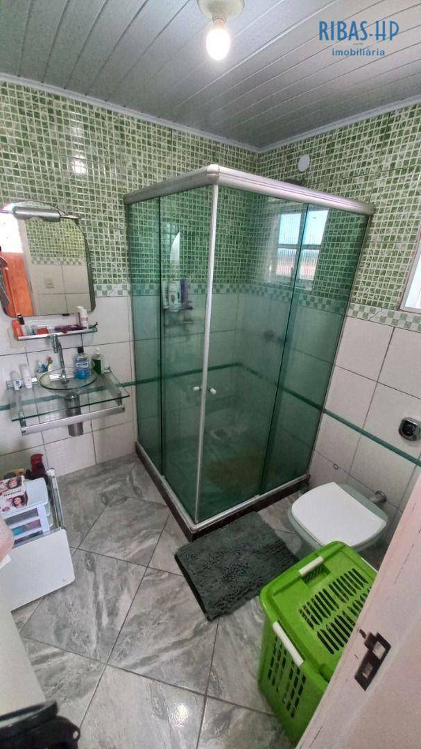 Casa de Condomínio à venda com 3 quartos, 1M2 - Foto 19