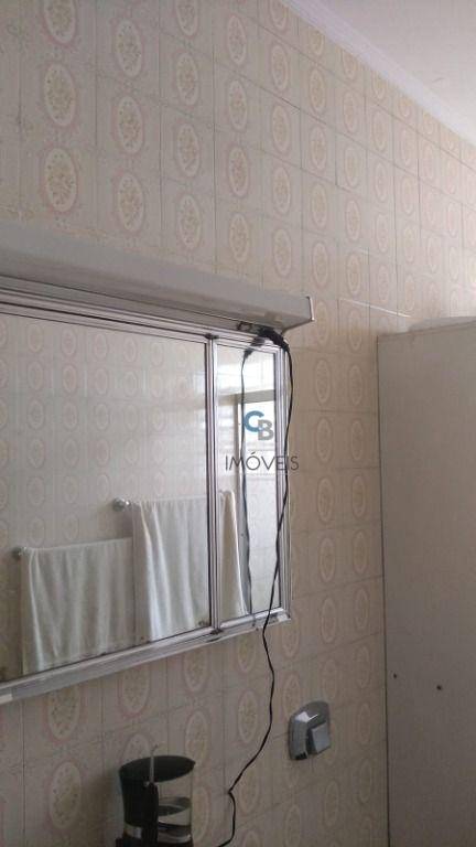 Sobrado à venda com 3 quartos, 191m² - Foto 24