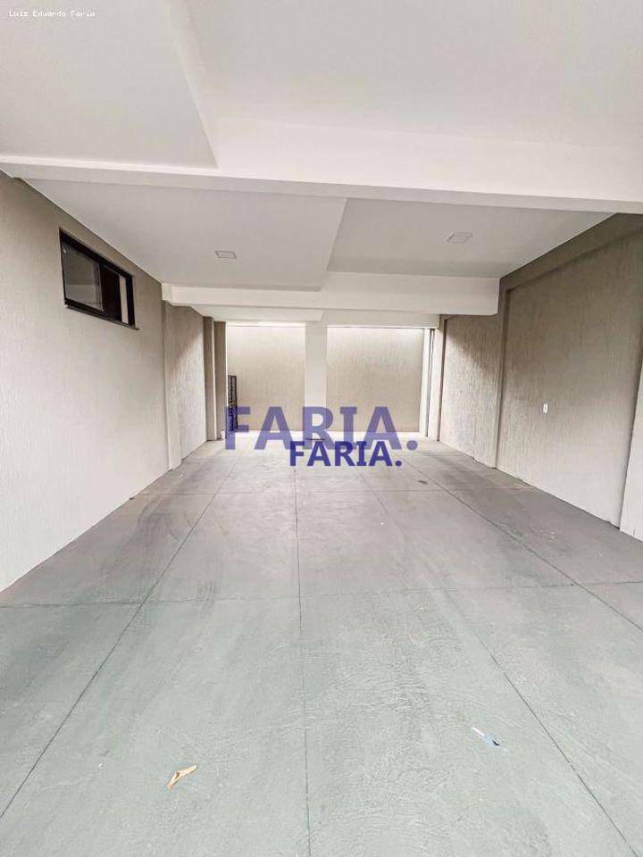 Apartamento à venda com 3 quartos, 102m² - Foto 2