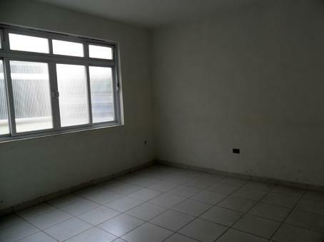 Conjunto Comercial-Sala para alugar, 30m² - Foto 5