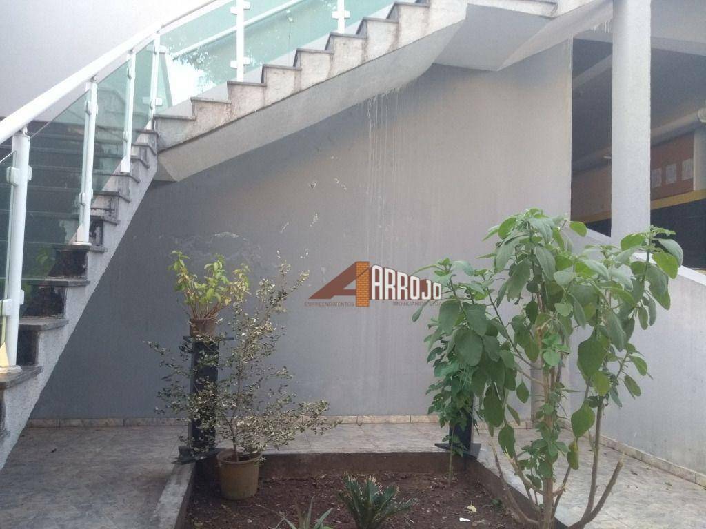 Sobrado à venda com 3 quartos, 168m² - Foto 31