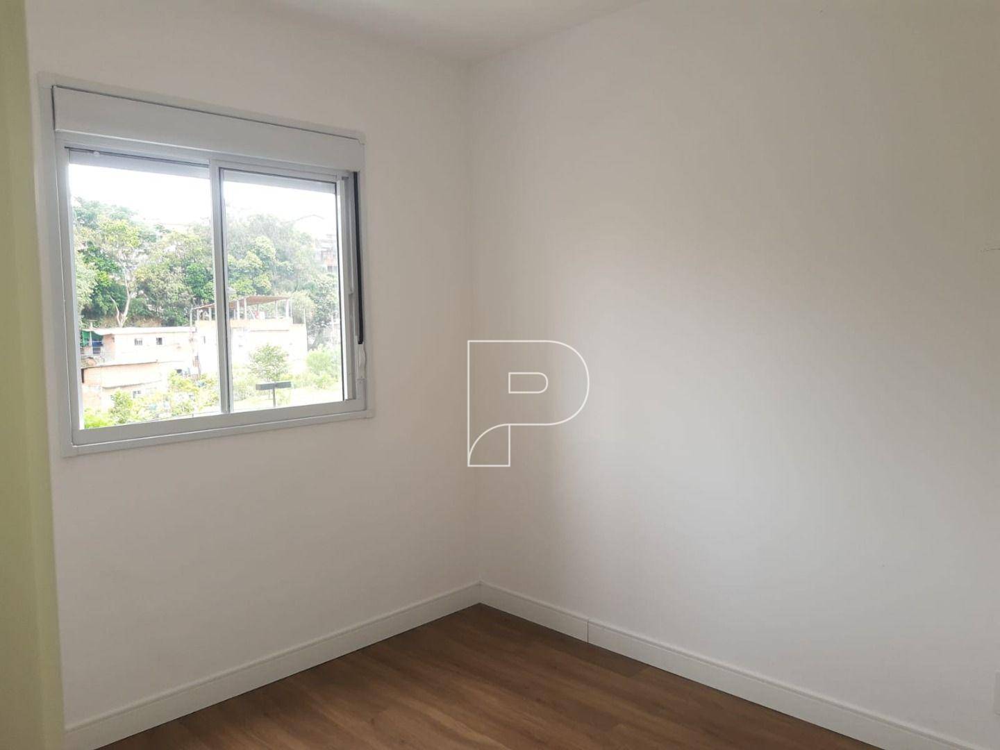 Apartamento à venda com 2 quartos, 56m² - Foto 20