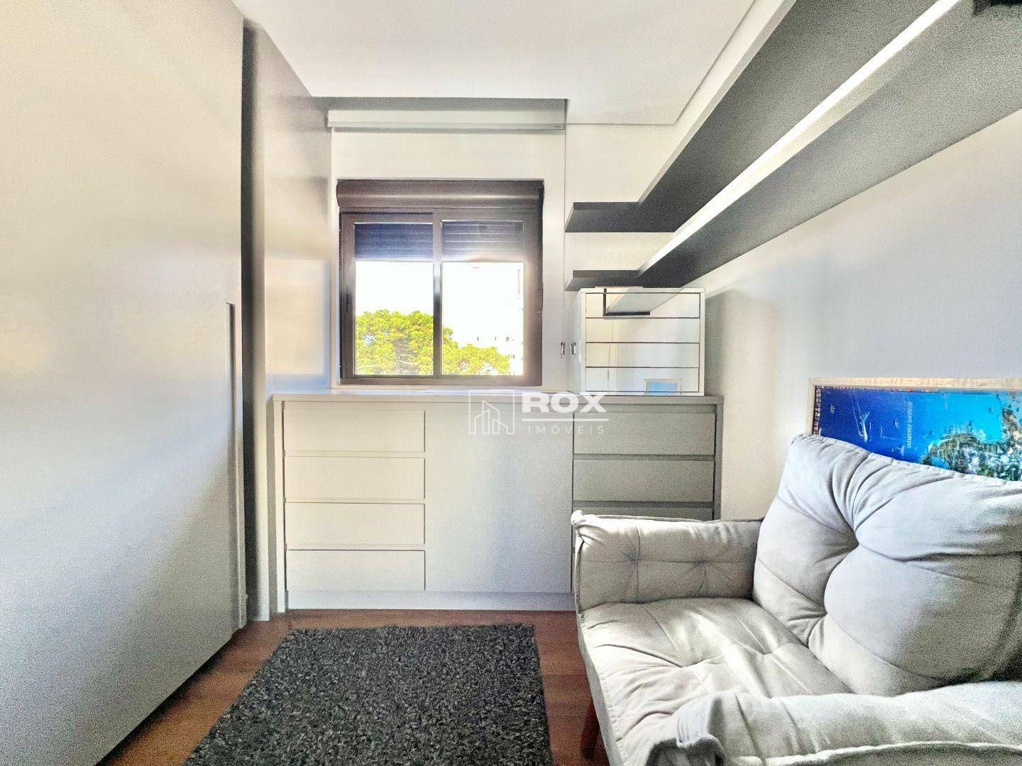 Apartamento à venda com 2 quartos, 76m² - Foto 13