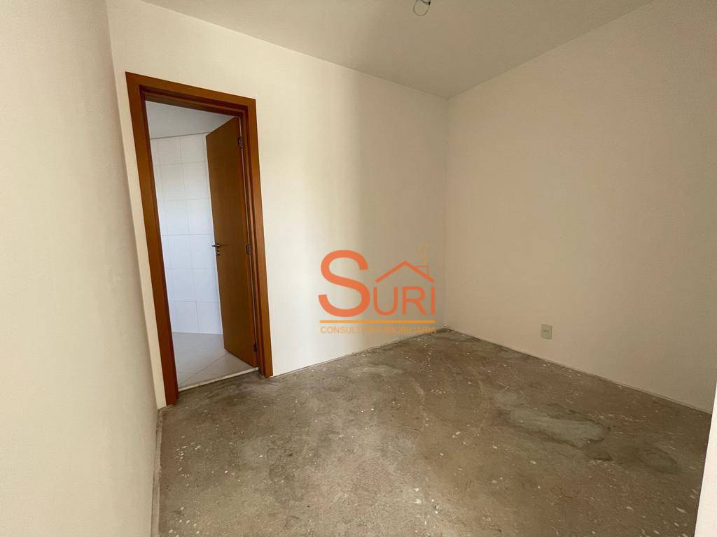 Apartamento à venda com 3 quartos, 160m² - Foto 15