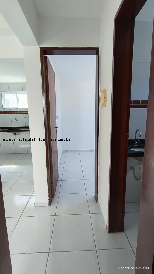 Apartamento à venda com 2 quartos, 50m² - Foto 11