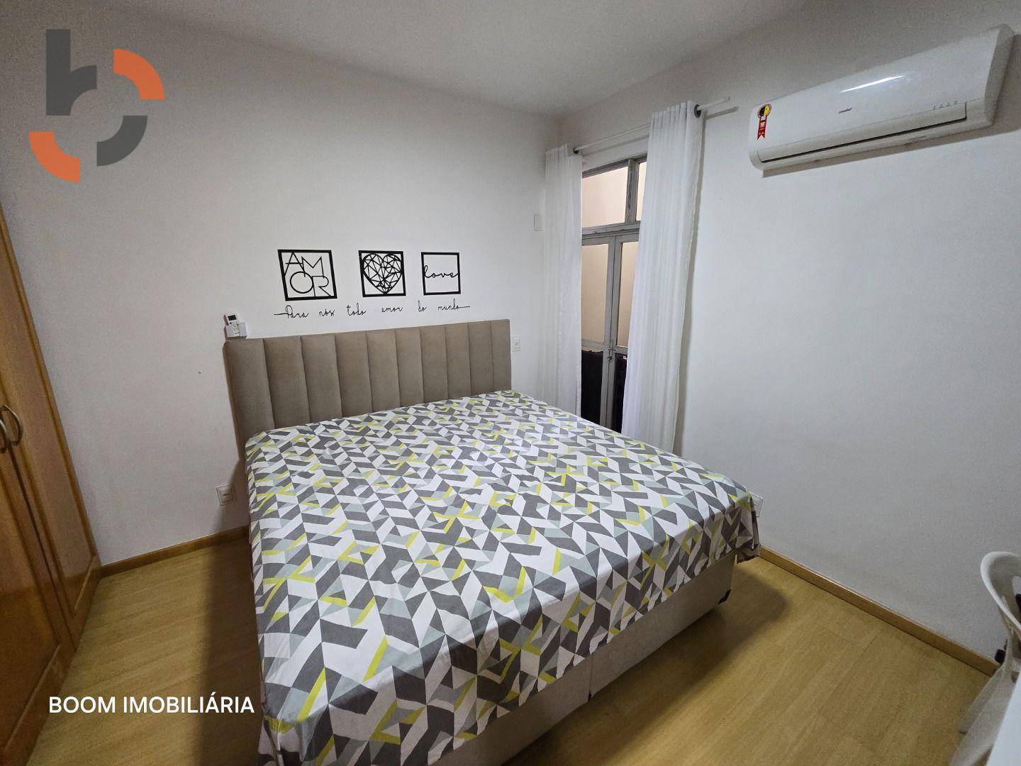 Apartamento à venda com 3 quartos, 173m² - Foto 11