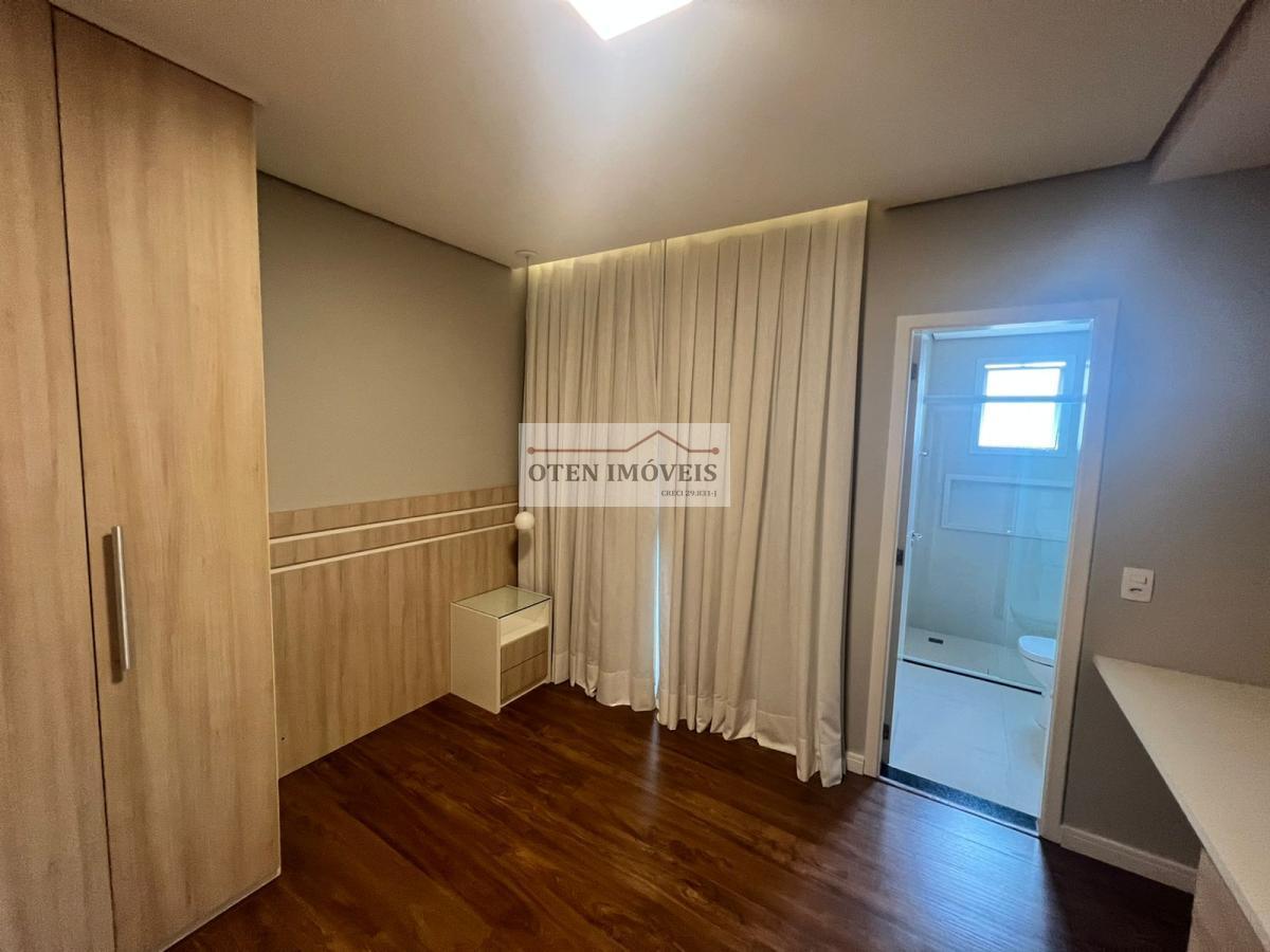 Apartamento à venda com 3 quartos, 156m² - Foto 24