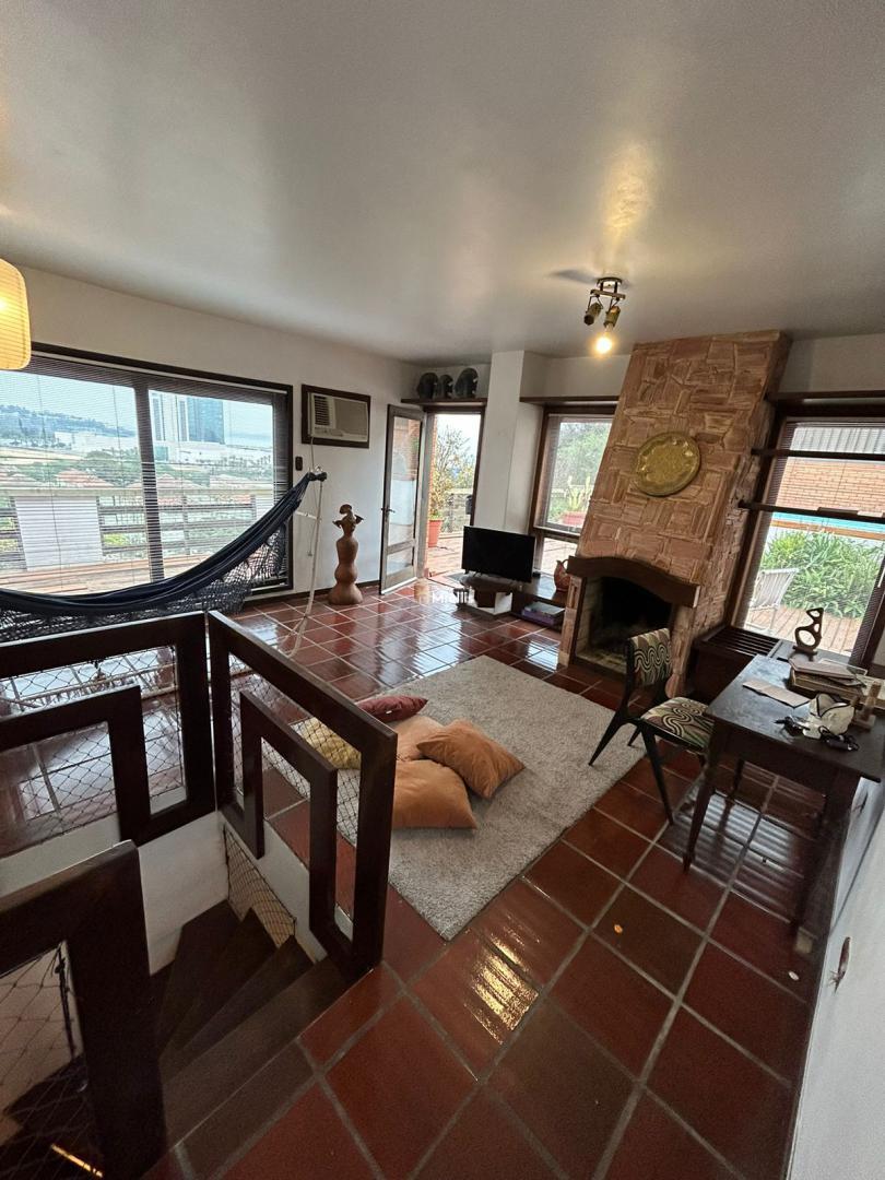 Cobertura à venda e aluguel com 3 quartos, 234m² - Foto 52