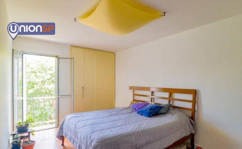 Apartamento à venda com 3 quartos, 130m² - Foto 6