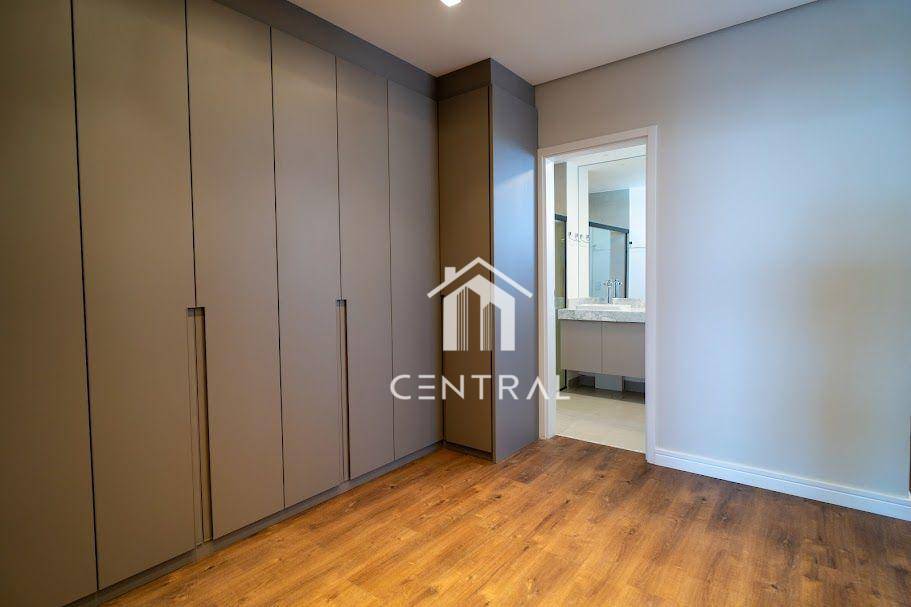 Apartamento à venda com 3 quartos, 150m² - Foto 12