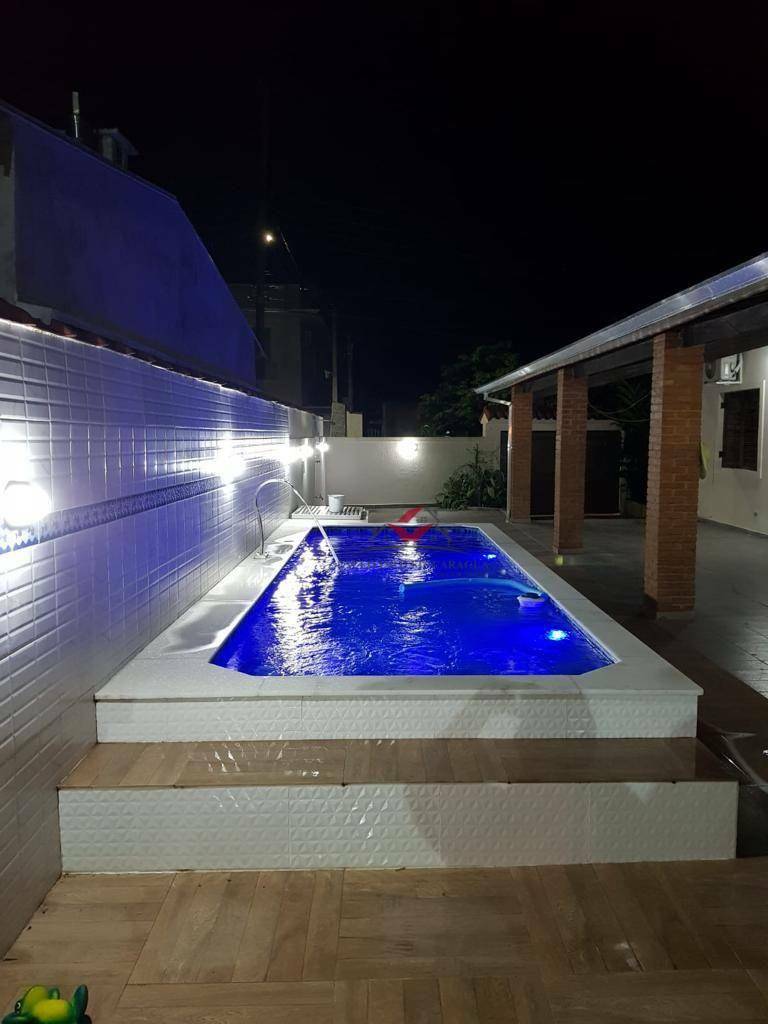 Casa de Condomínio à venda com 2 quartos, 157m² - Foto 15