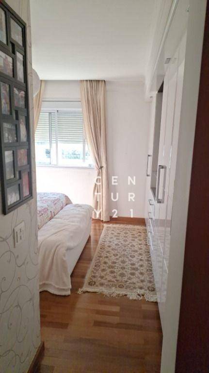 Apartamento à venda com 3 quartos, 183m² - Foto 43