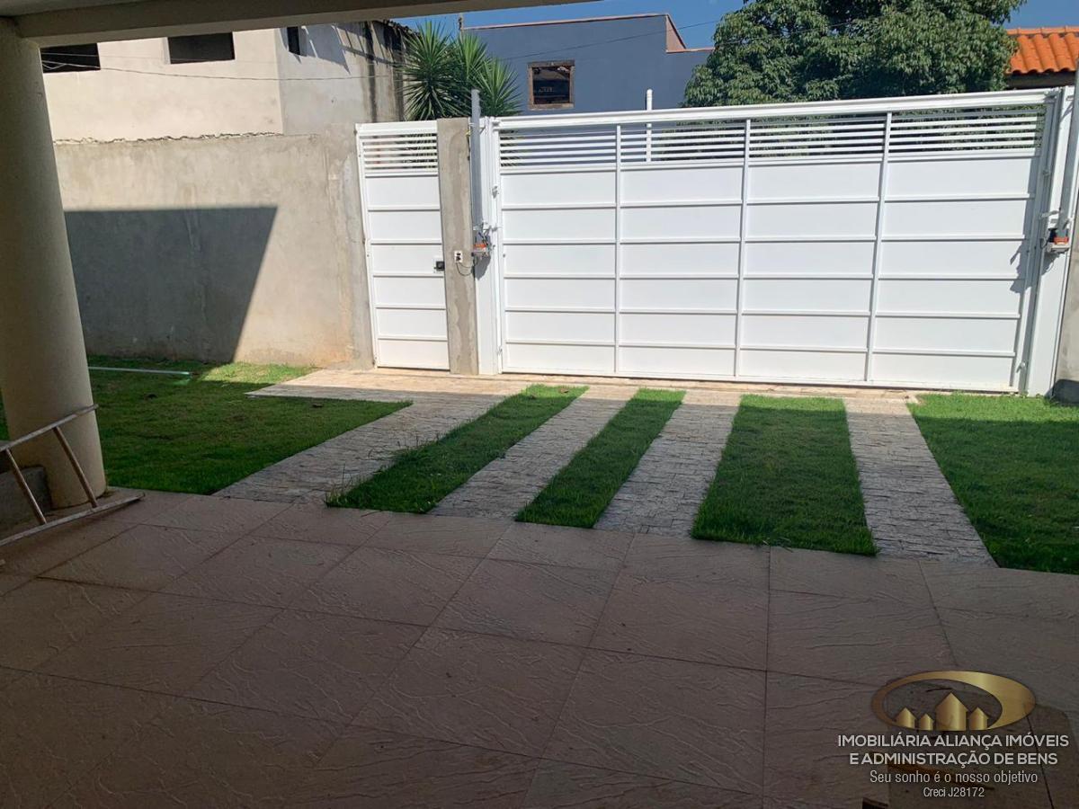 Casa de Condomínio à venda com 4 quartos, 650m² - Foto 11