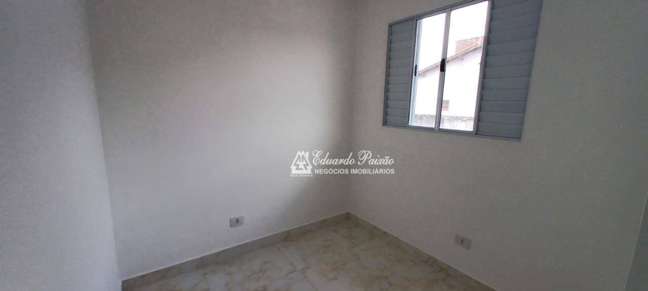 Sobrado à venda com 3 quartos, 110m² - Foto 16