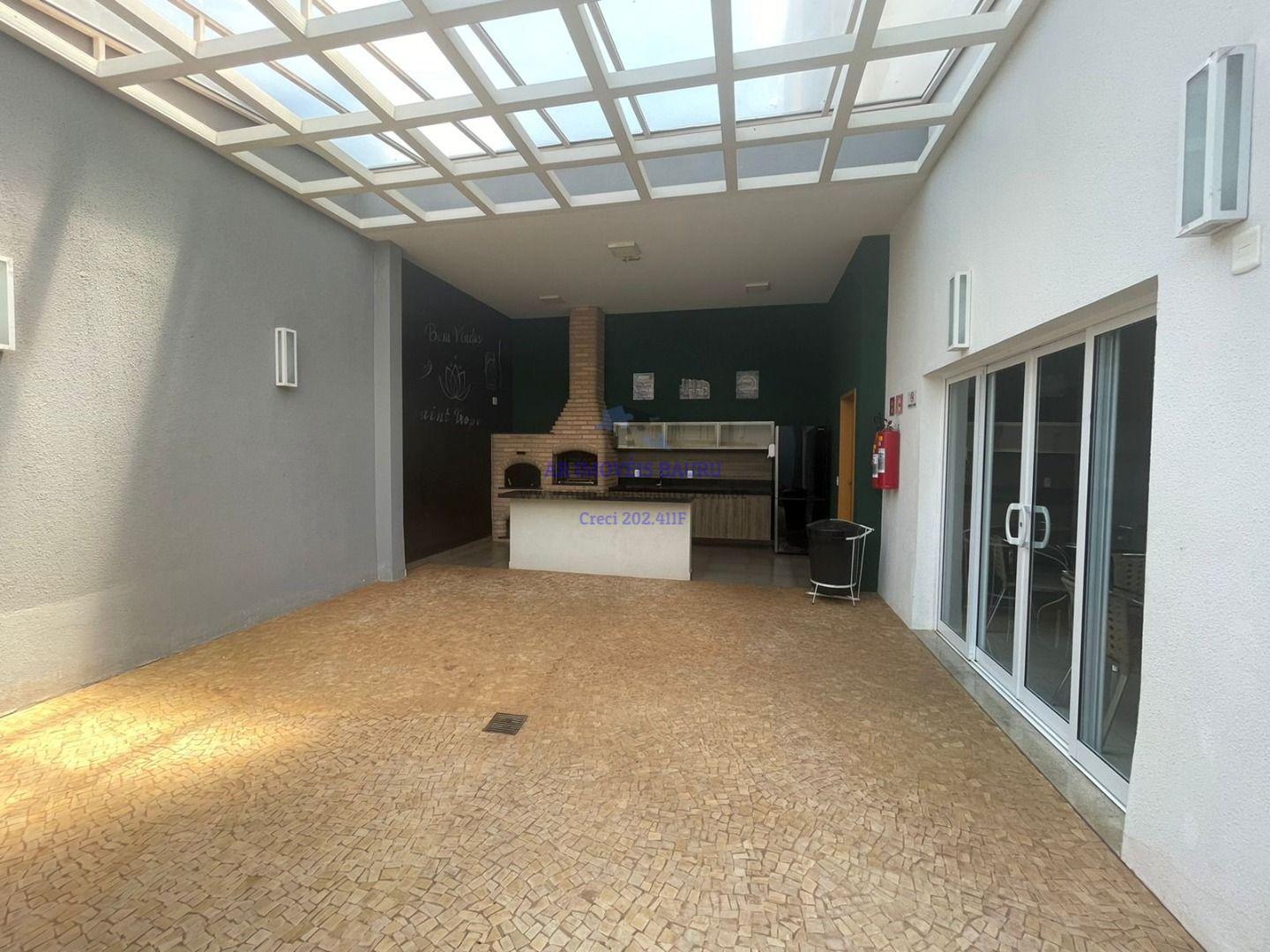 Apartamento à venda com 3 quartos, 84m² - Foto 6