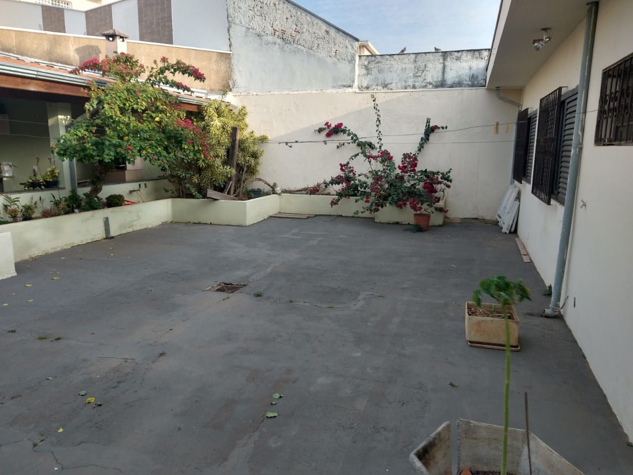 Casa à venda com 4 quartos, 296m² - Foto 19