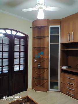 Casa de Condomínio à venda com 3 quartos, 108m² - Foto 9