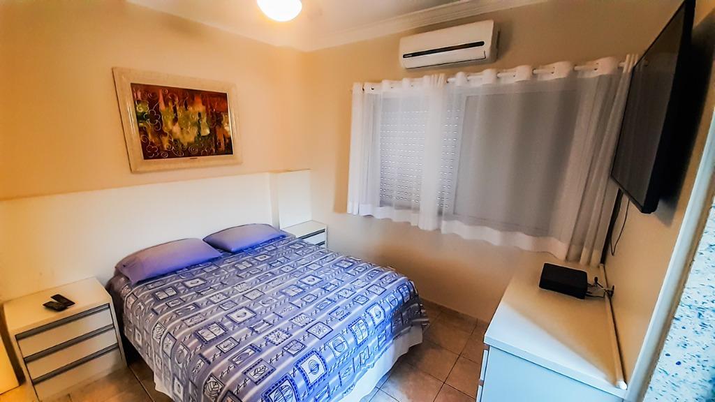 Apartamento à venda com 3 quartos, 90m² - Foto 18