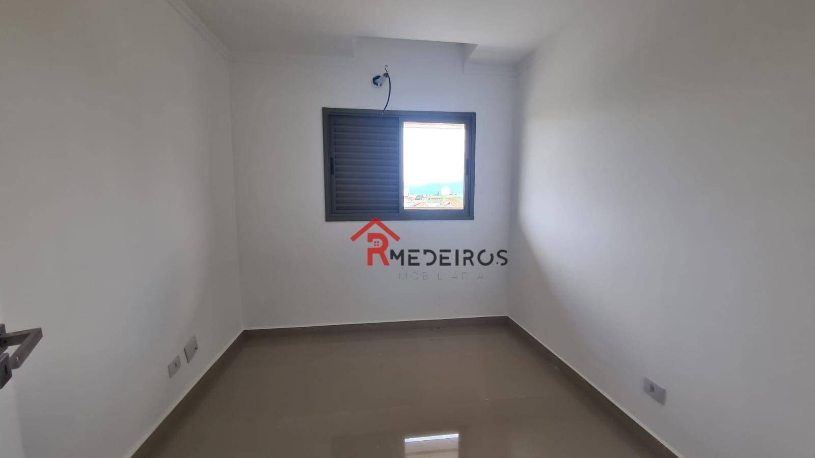 Apartamento à venda com 2 quartos, 77m² - Foto 10