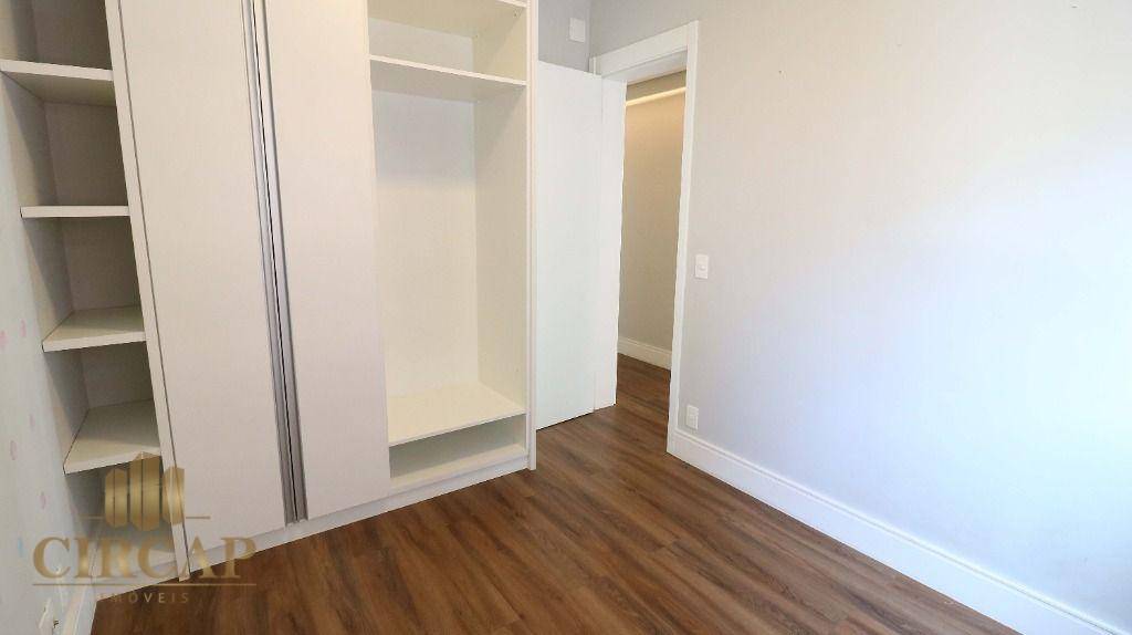 Apartamento à venda com 4 quartos, 162m² - Foto 15