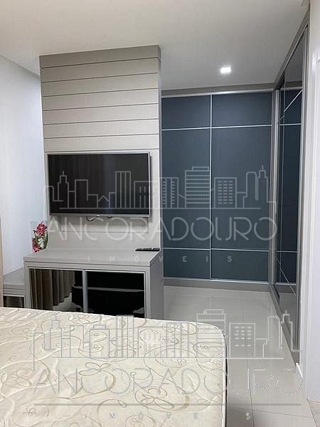 Apartamento à venda com 4 quartos, 150m² - Foto 20