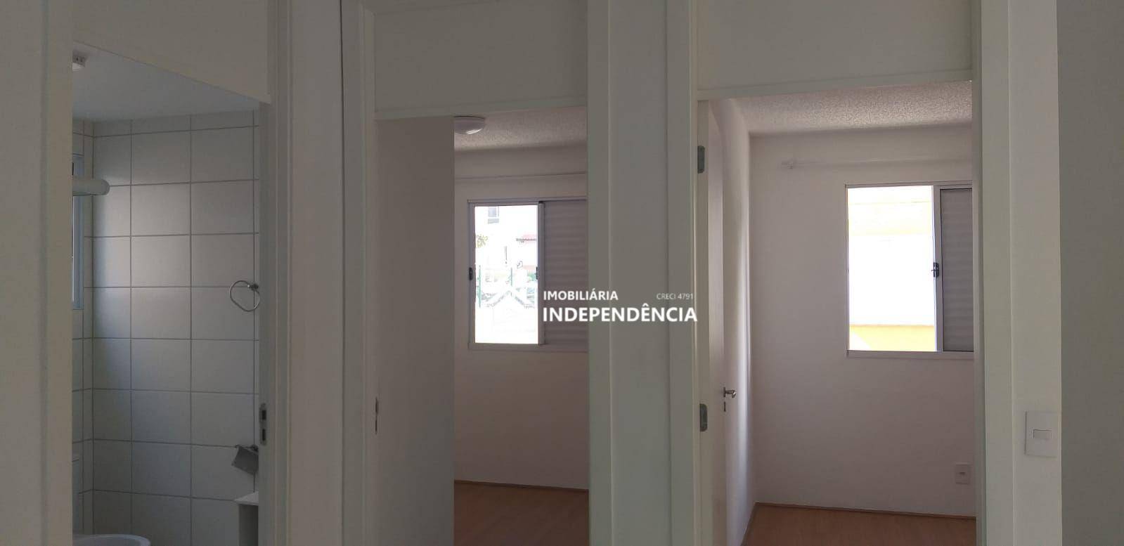 Apartamento para alugar com 2 quartos, 44m² - Foto 36