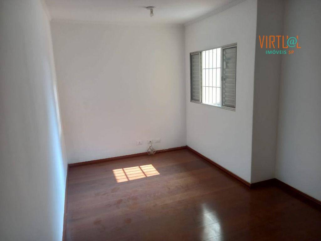 Casa à venda com 3 quartos, 259m² - Foto 21