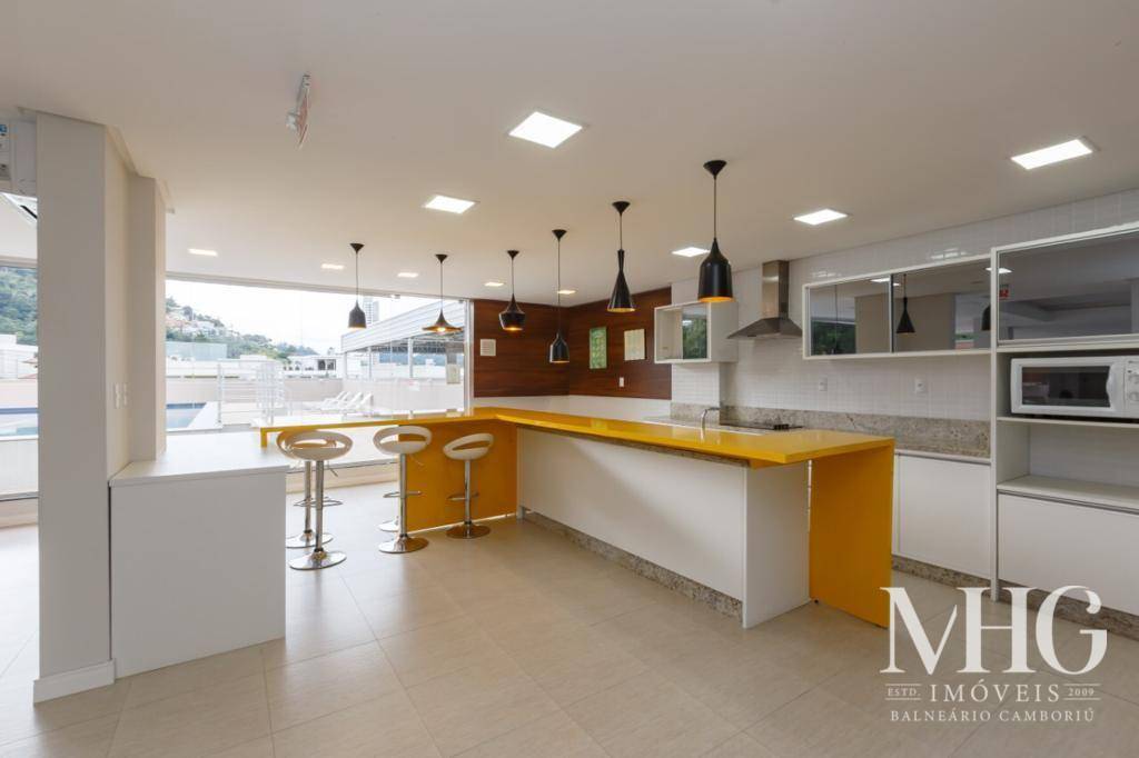 Apartamento à venda com 2 quartos, 69m² - Foto 15