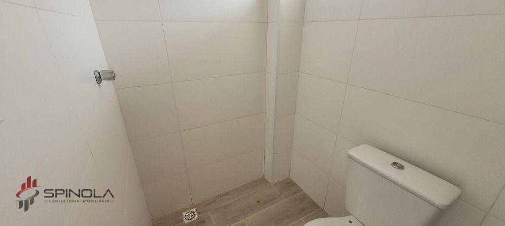 Apartamento à venda com 2 quartos, 77m² - Foto 20