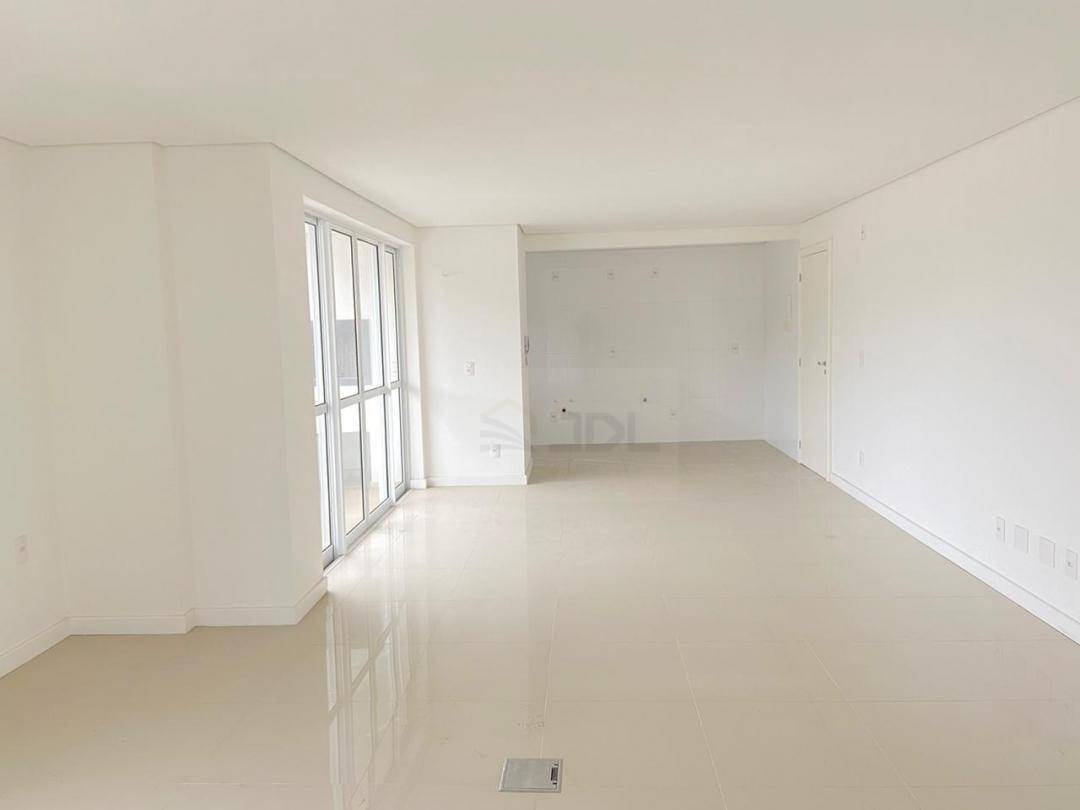 Apartamento à venda com 1 quarto, 66m² - Foto 4